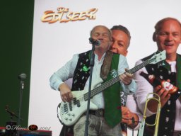 Steiermarktfest am 9.04.2026